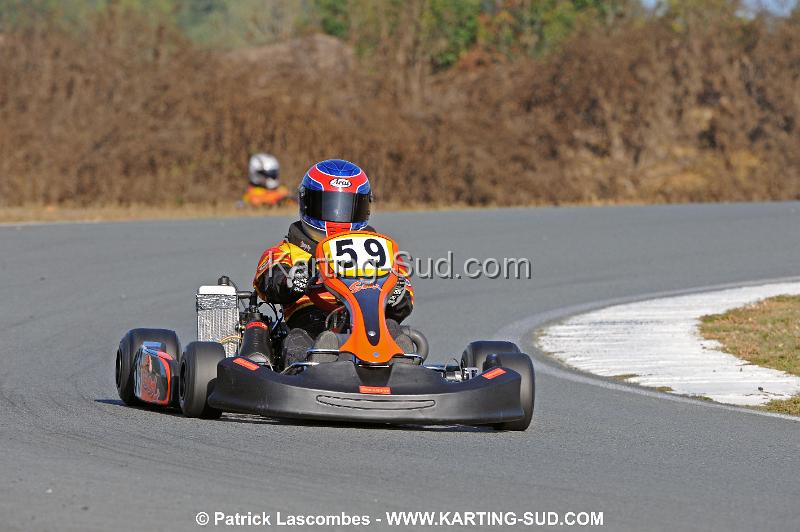 DSC_3464 copie.jpg